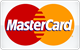 Mastercard payment accepted at SpinJoys Casino